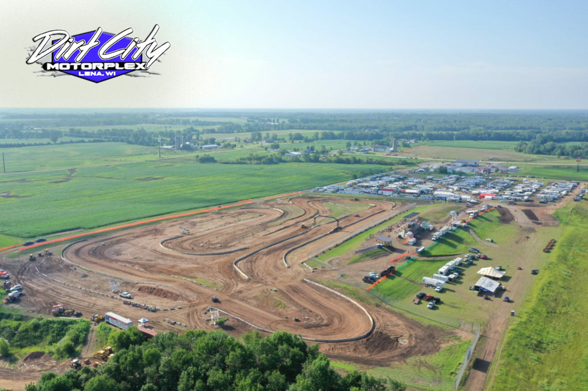 Fast Motorsports LLC Truck Racing for 20+ years